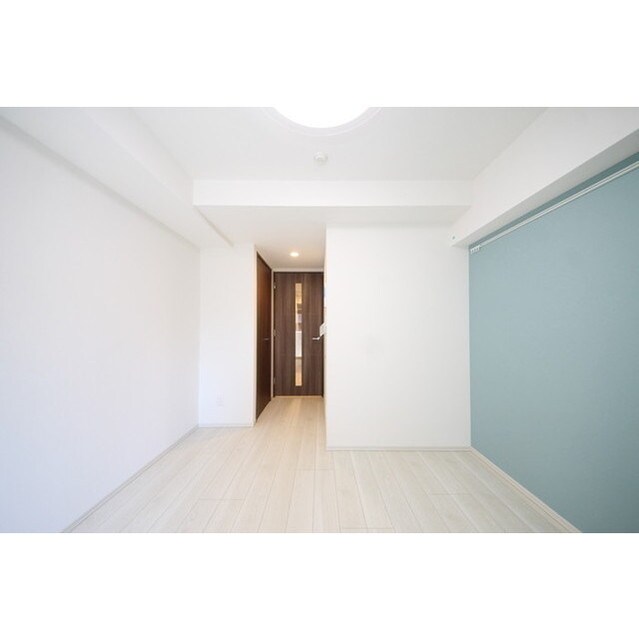 ＧＲＡＮ　ＰＡＳＥＯ田原町の物件内観写真