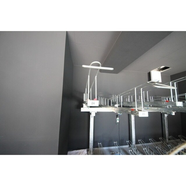 ＧＲＡＮ　ＰＡＳＥＯ田原町の物件内観写真