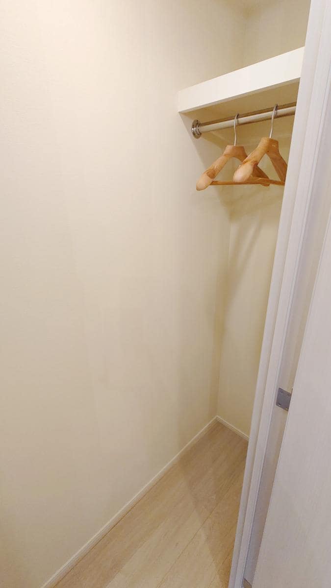 プライマル元浅草の物件内観写真