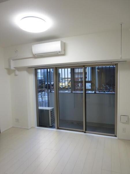 ラクラス押上の物件内観写真