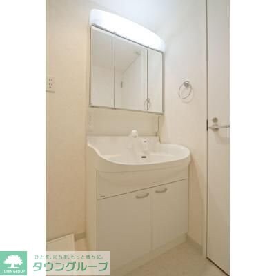 パークキューブ上野の物件内観写真