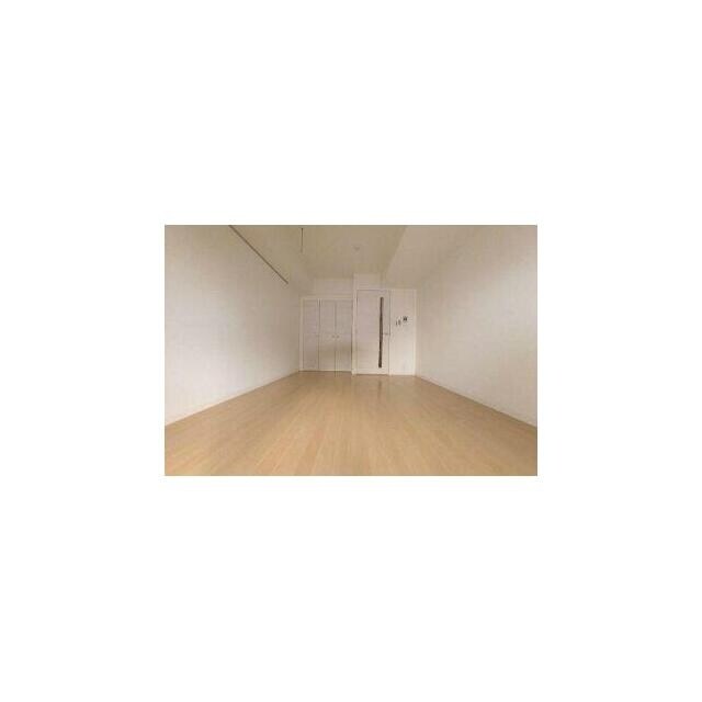 プラウドフラット浅草駒形の物件内観写真