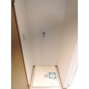 ベルメゾン南千住の物件内観写真