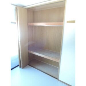 ベルメゾン南千住の物件内観写真