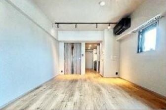 ＣＡＳＳＩＡ押上桜橋の物件内観写真