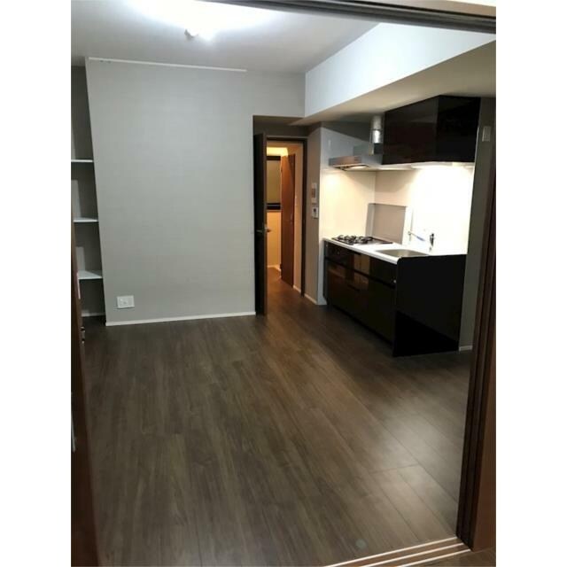 エム・グランヴィア駒形の物件内観写真