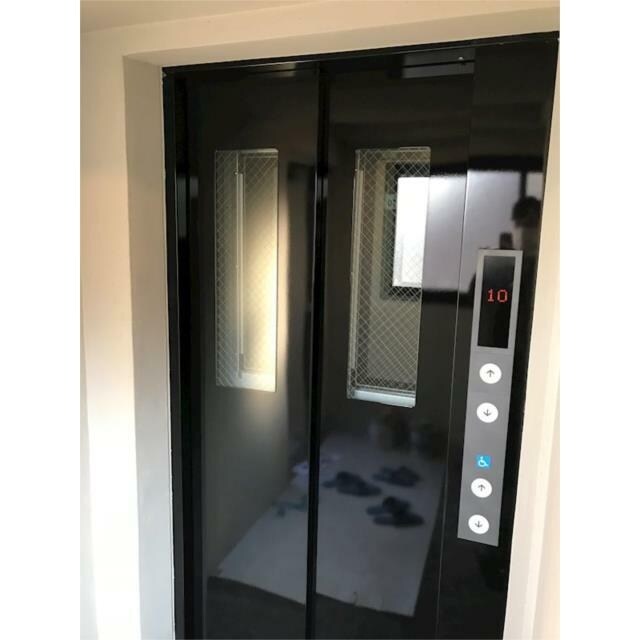 エム・グランヴィア駒形の物件内観写真