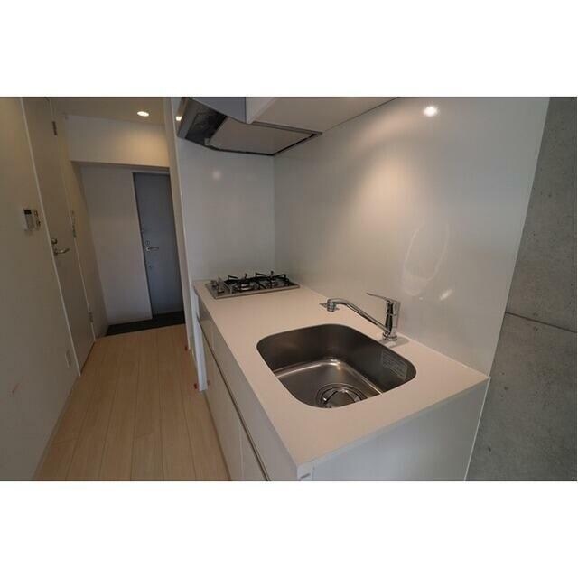 ＰＲＩＭＥ　ＦＯＲＥＳＨＩＴＡの物件内観写真