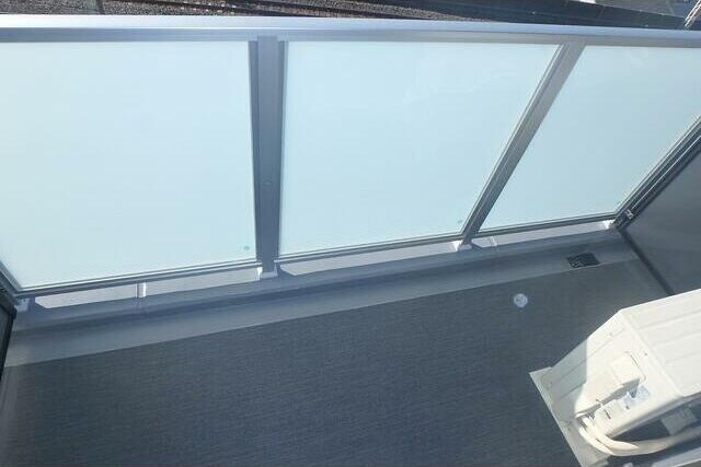 オープンブルーム東向島の物件内観写真