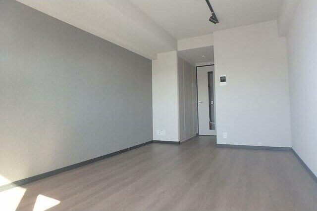 オープンブルーム東向島の物件内観写真