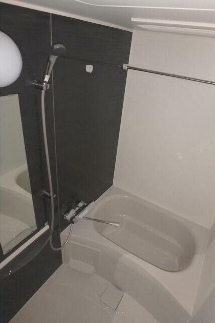 オープンブルーム東向島の物件内観写真