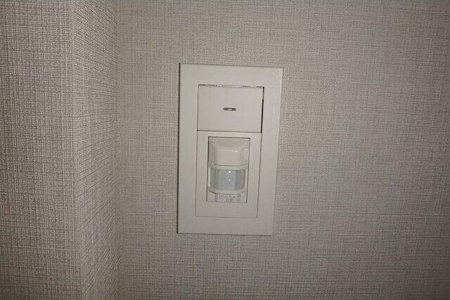 オープンブルーム東向島の物件内観写真