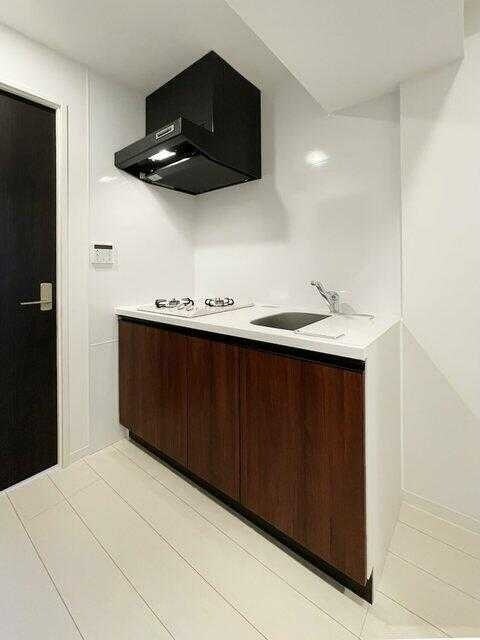 ヴェルメリオ本所の物件内観写真