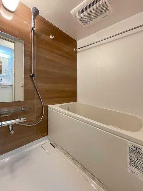 ヴェルメリオ本所の物件内観写真