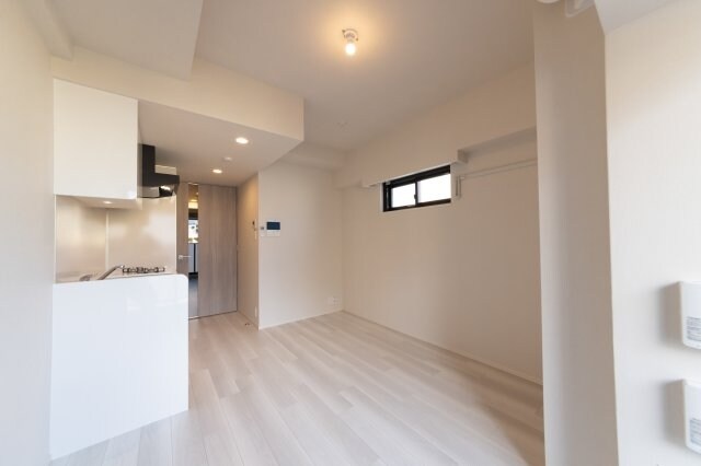 プラウドフラット浅草アベニューの物件内観写真