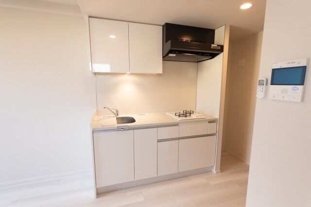 プラウドフラット浅草アベニューの物件内観写真