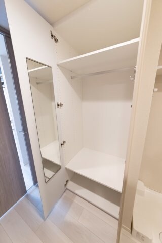 プラウドフラット浅草アベニューの物件内観写真