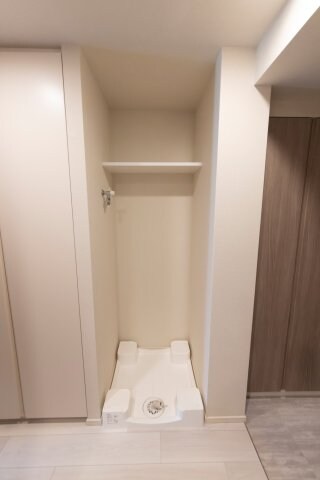 プラウドフラット浅草アベニューの物件内観写真