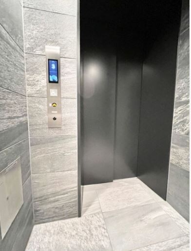 プラウドフラット浅草アベニューの物件内観写真