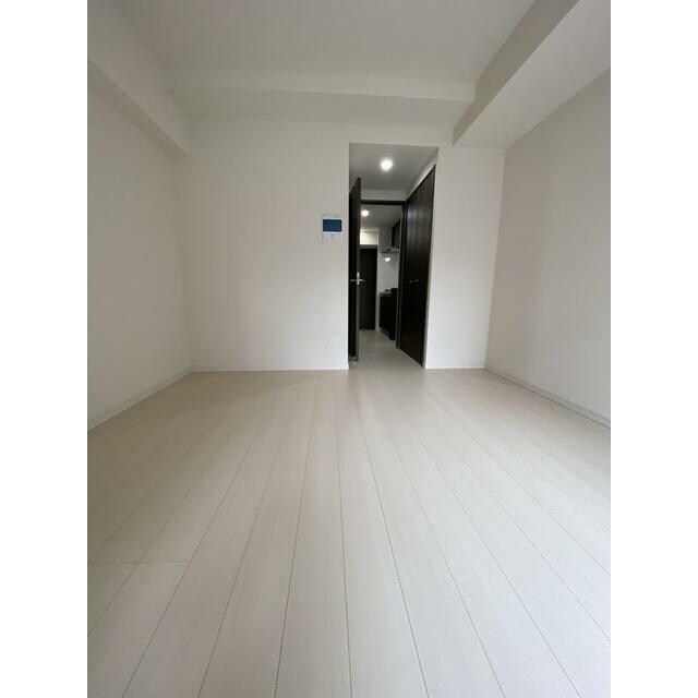 プレール・ドゥーク浅草Vの物件内観写真