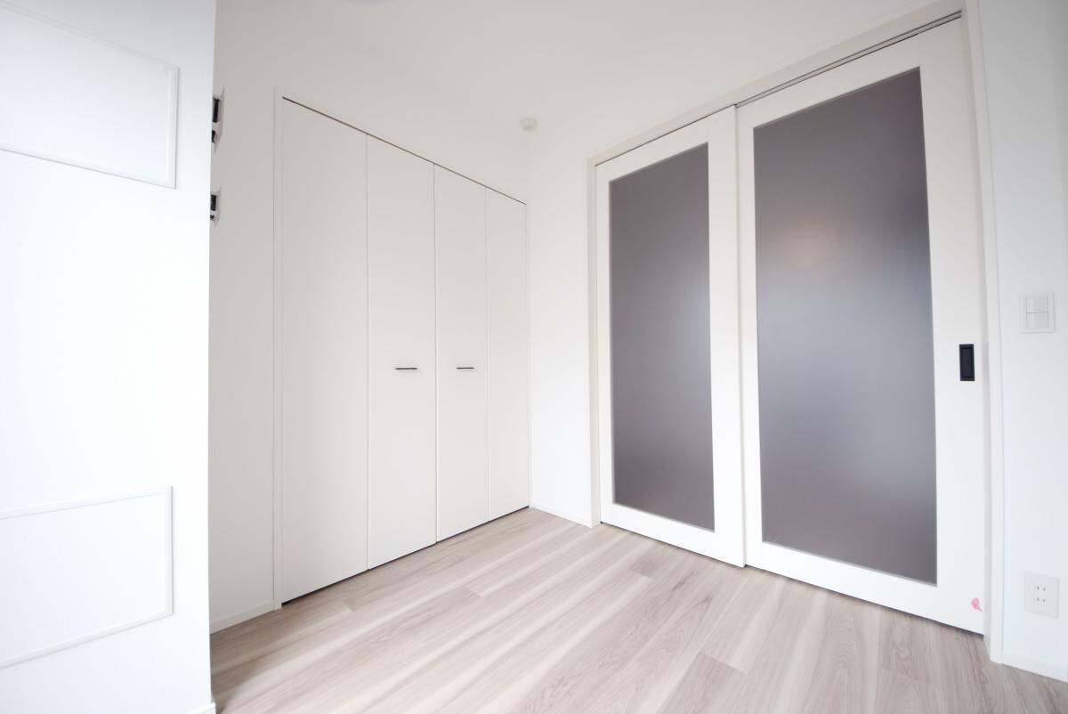 アーバネックス菊川IIの物件内観写真