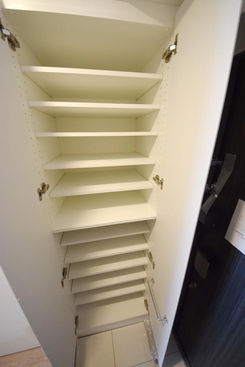 アーバネックス菊川IIの物件内観写真