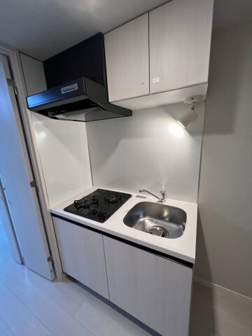 ＤＩＰＳ上野ＮＯＲＴＨの物件内観写真