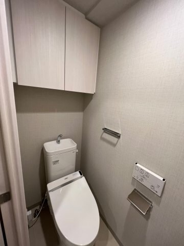 ＤＩＰＳ上野ＮＯＲＴＨの物件内観写真