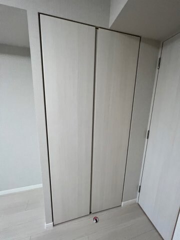 ＤＩＰＳ上野ＮＯＲＴＨの物件内観写真