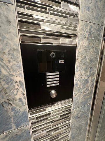 ＤＩＰＳ上野ＮＯＲＴＨの物件内観写真