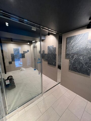 ＤＩＰＳ上野ＮＯＲＴＨの物件内観写真