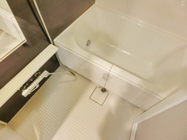 リバーレ浅草ウエストの物件内観写真