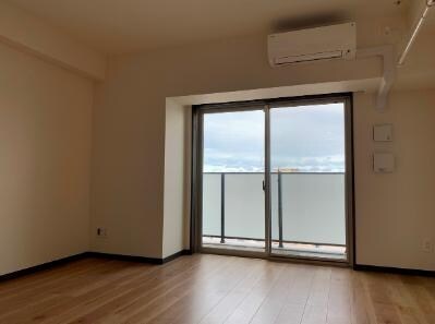 アーバンパーク浅草の物件内観写真