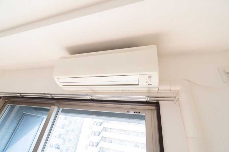 アヴァンツァーレ田端の物件内観写真