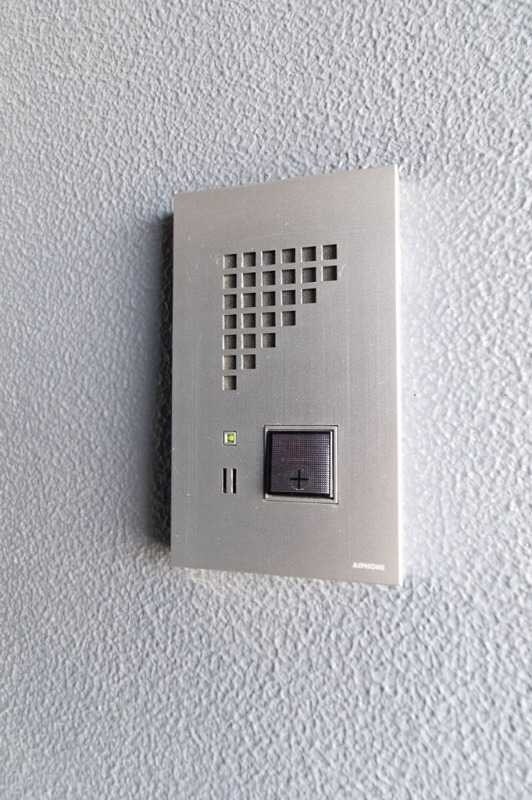 アヴァンツァーレ田端の物件内観写真