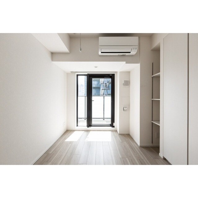 ＬａＳａｎｔｅ　上野の物件内観写真