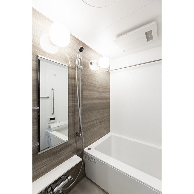 ＬａＳａｎｔｅ　上野の物件内観写真