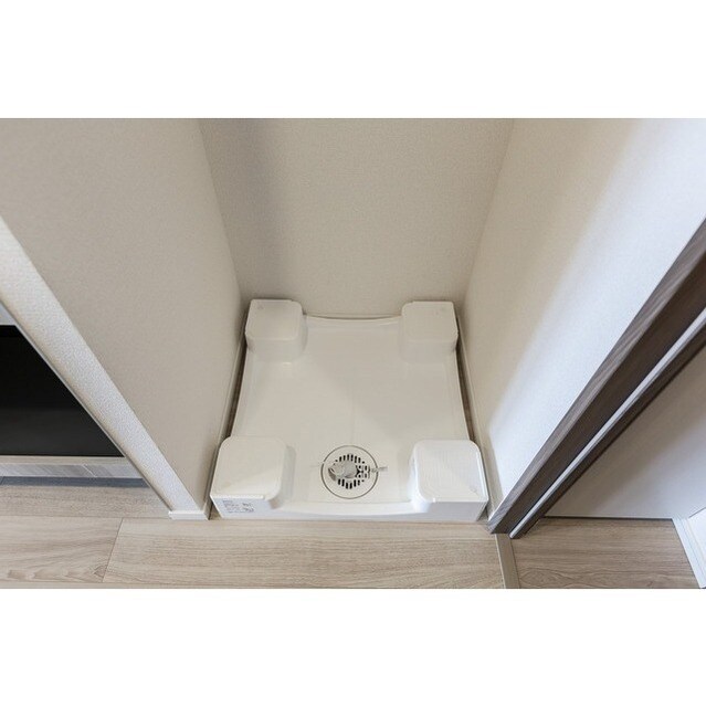 ＬａＳａｎｔｅ　上野の物件内観写真