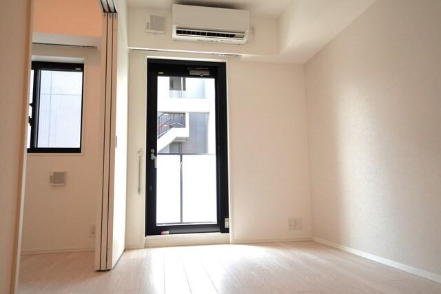 Ｊ．ＧＲＡＮ　Ｃｏｕｒｔ　浅草の物件内観写真