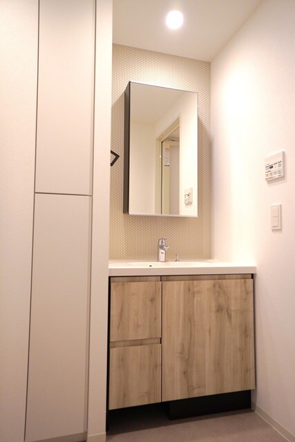 Ｊ．ＧＲＡＮ　Ｃｏｕｒｔ　浅草の物件内観写真