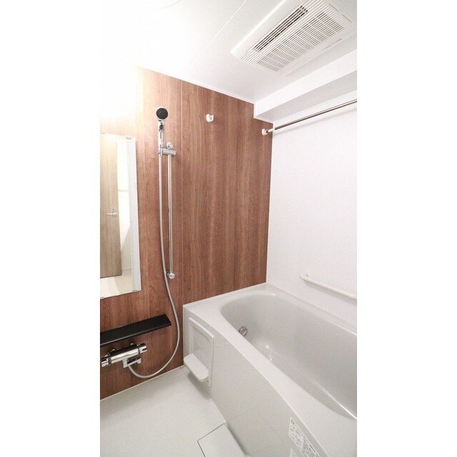 シェフルール新御徒町IIの物件内観写真