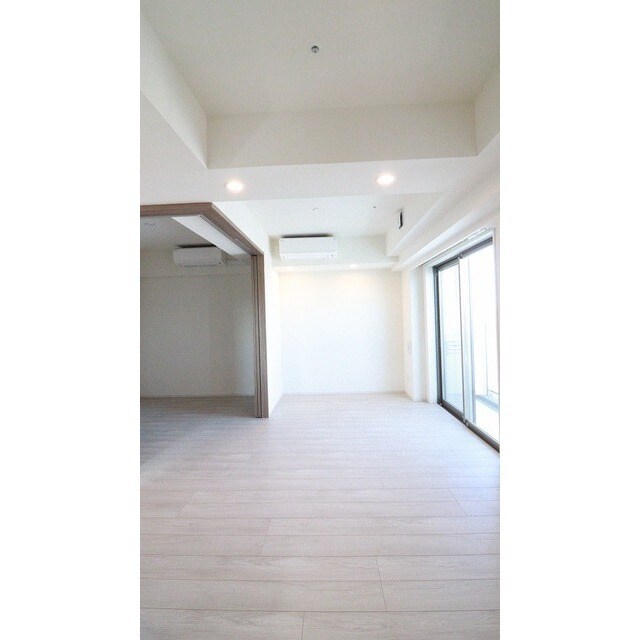 シェフルール新御徒町IIの物件内観写真