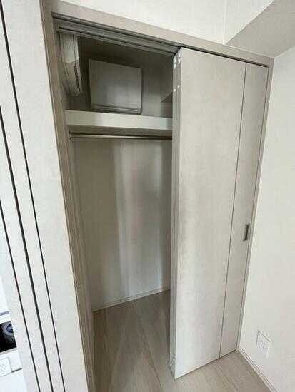 フレンシア御徒町の物件内観写真