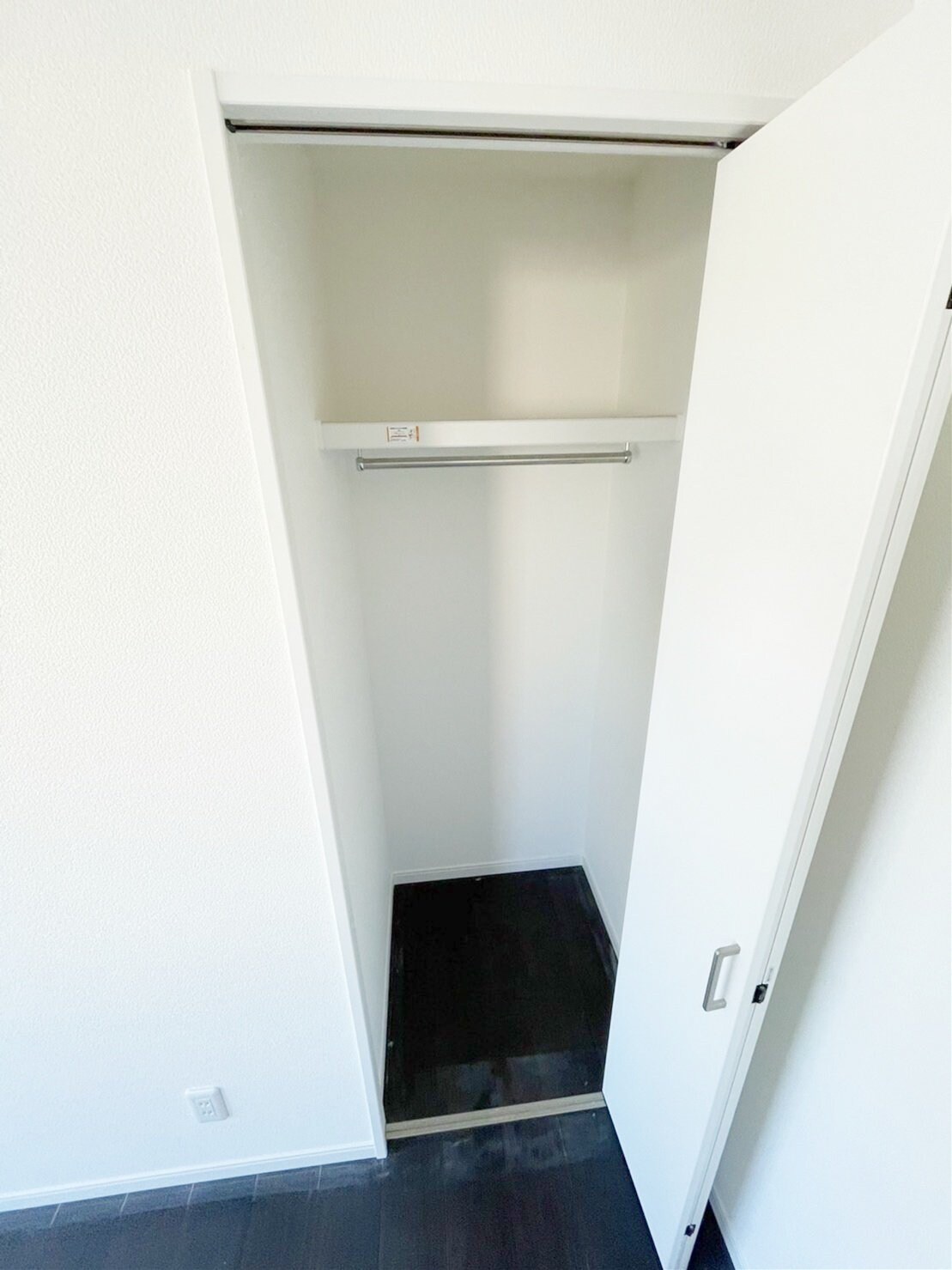 confort・residence東砂の物件内観写真