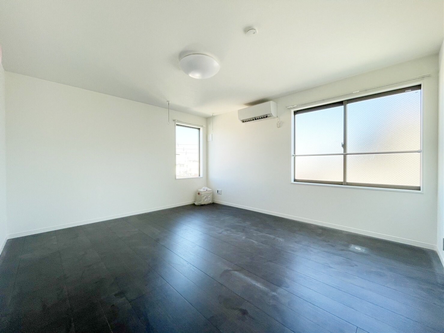 confort・residence東砂の物件内観写真