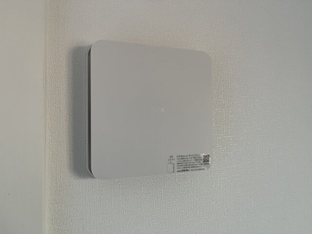 ハーモニーレジデンスグローバルキャピタルの物件内観写真