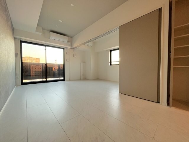 ハーモニーレジデンスグローバルキャピタルの物件内観写真