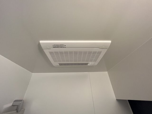 ハーモニーレジデンスグローバルキャピタルの物件内観写真