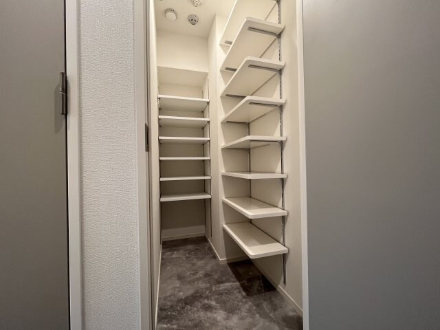 ハーモニーレジデンスグローバルキャピタルの物件内観写真