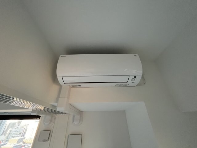 ハーモニーレジデンスグローバルキャピタルの物件内観写真